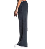Winged Up Sweatpant