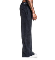 Winged Up Sweatpant