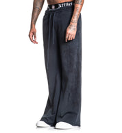 Winged Up Sweatpant