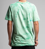Winged Up Tee