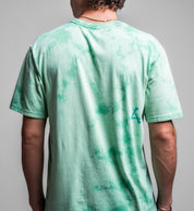 Winged Up Tee