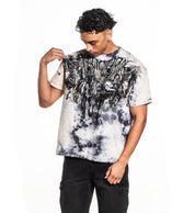 Apocalyptic Tee