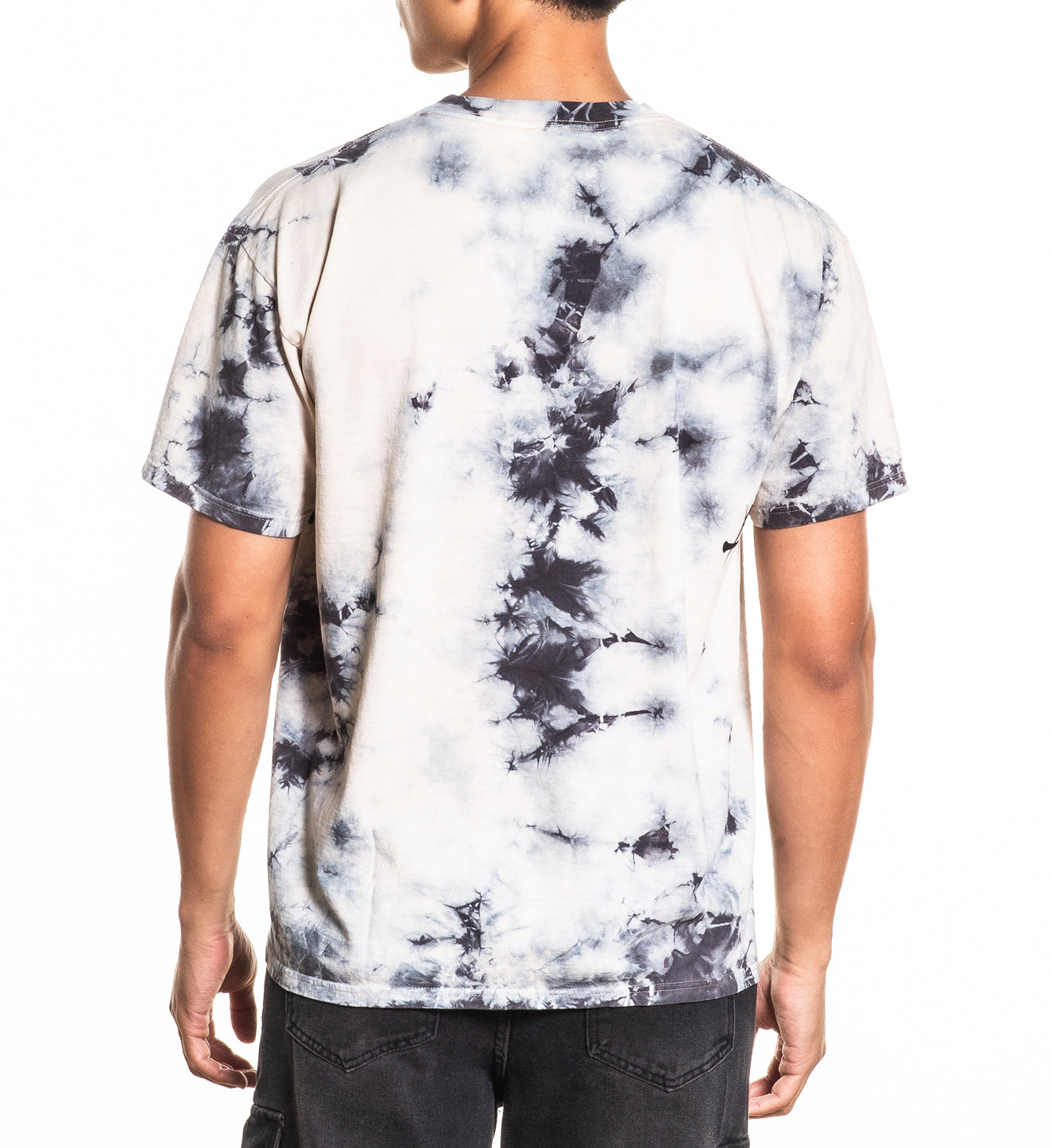 Apocalyptic Tee