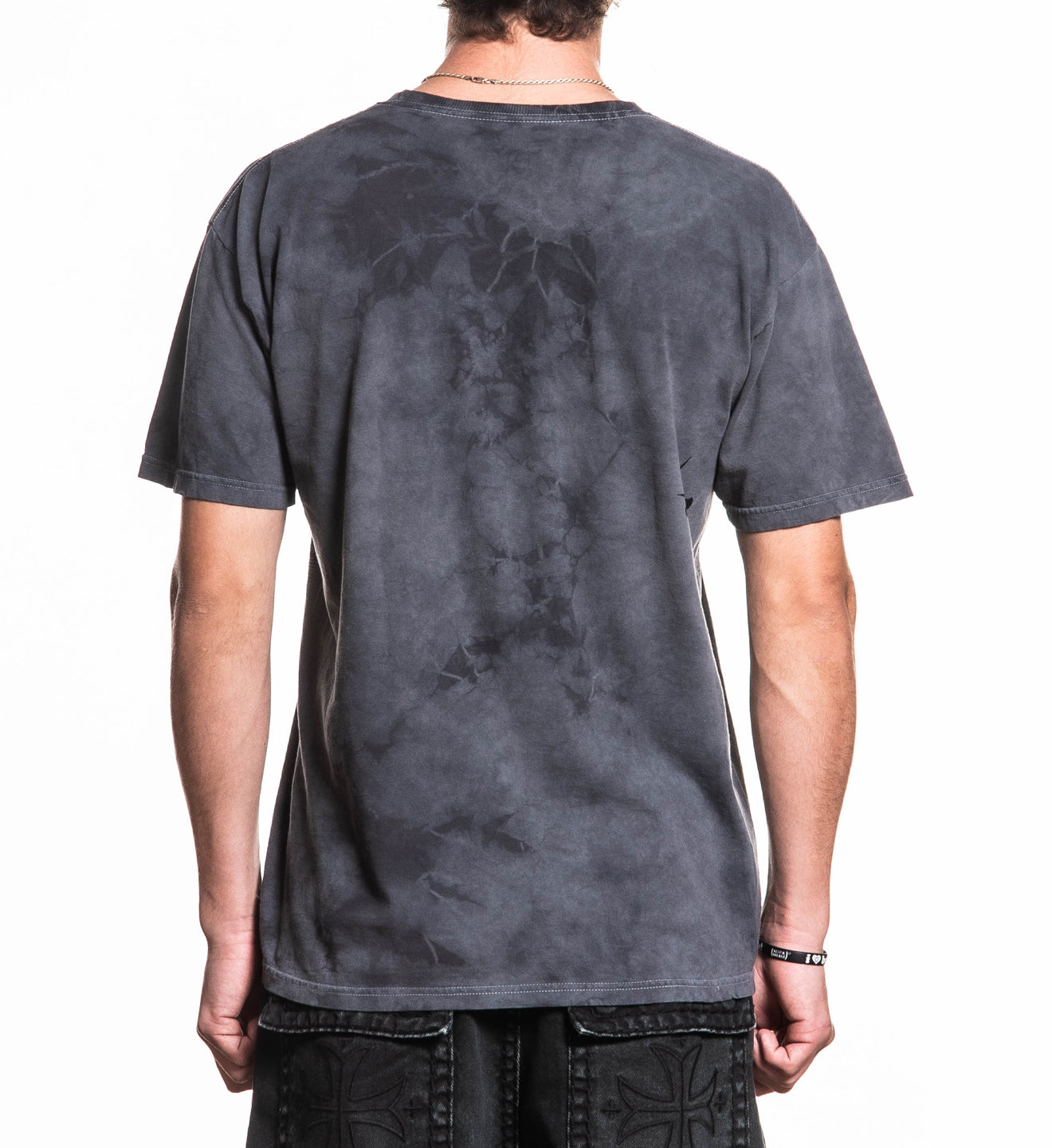 River Styx Tee