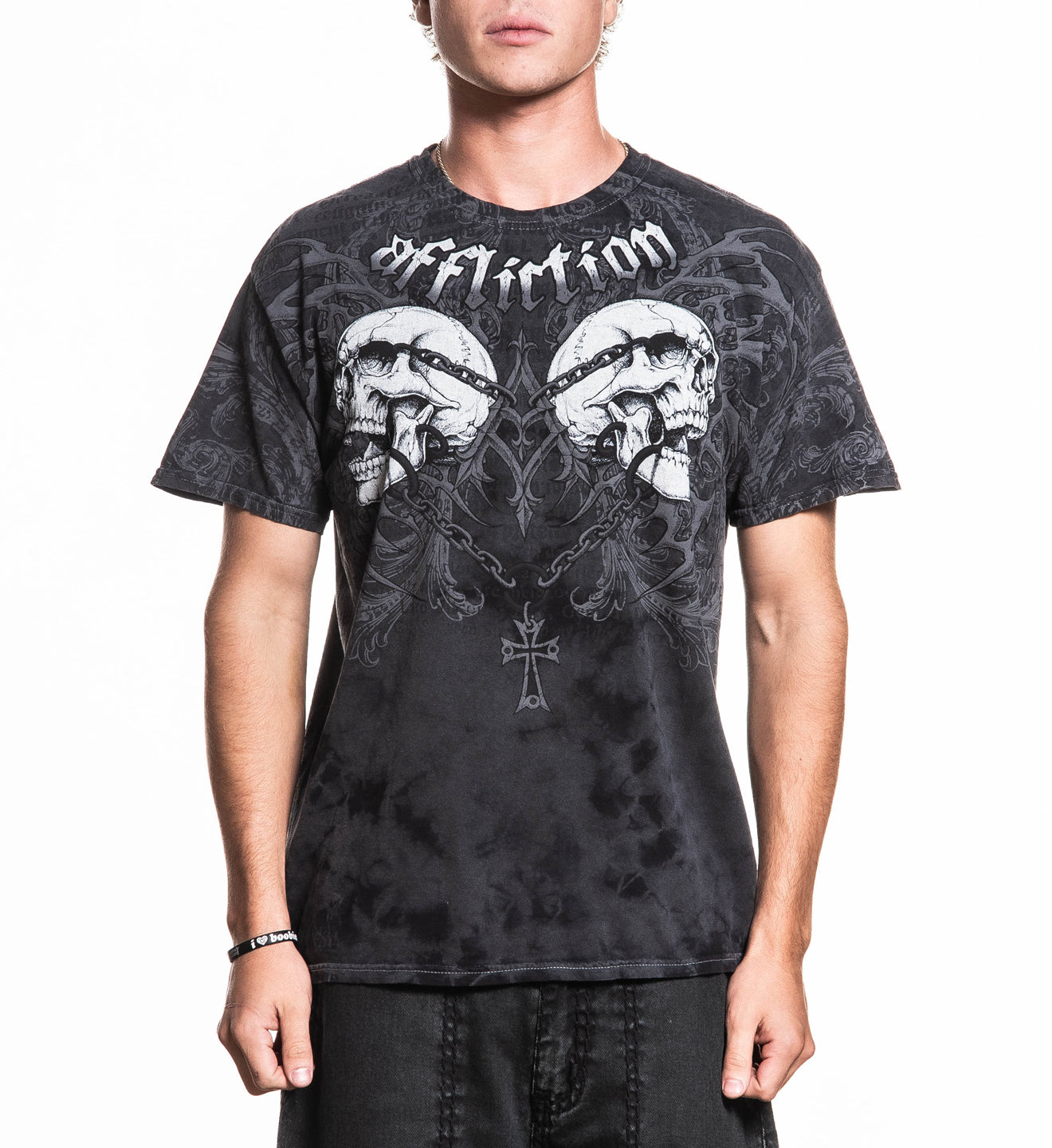 4th of July Sale – Page 7 – Affliction Clothing