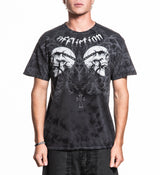 Collapse Tee