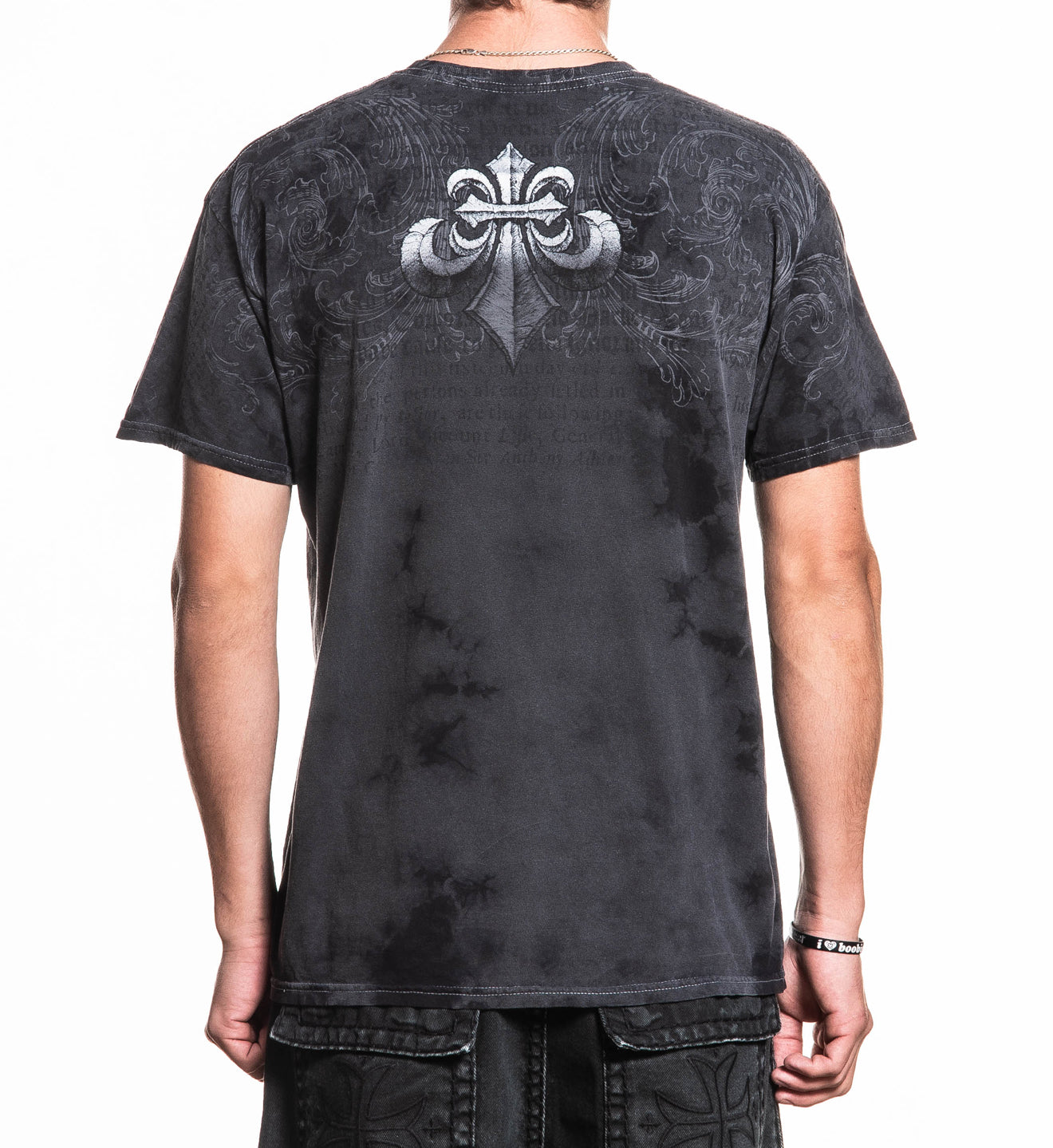 4th of July Sale – Page 7 – Affliction Clothing