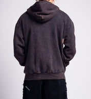 Eternal Throne Po Hood