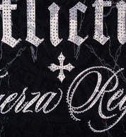 Fuerza Regida Oye Tee