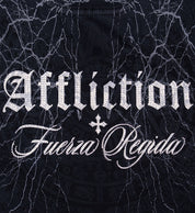 Fuerza Regida Oye Tee