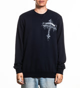 Wicked Crew Fleece