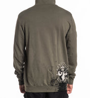 Oracle Po Hood