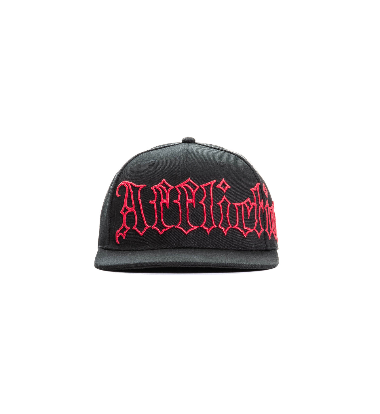 Classic Logo Hat