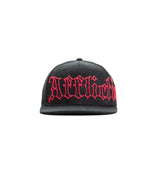Classic Logo Hat