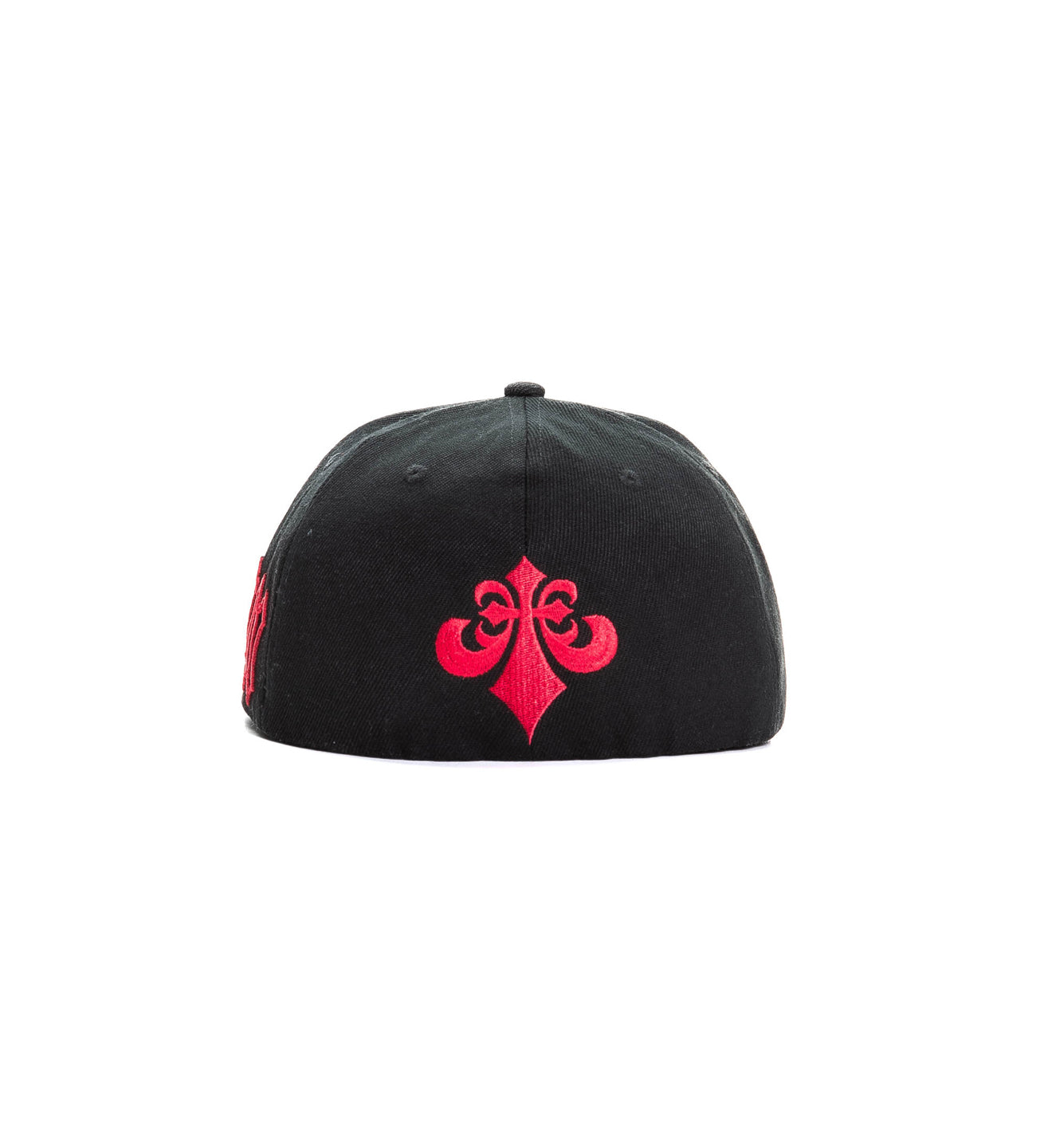 Classic Logo Hat