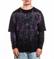 Darkness Falls 2fer