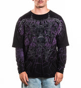 Darkness Falls 2fer