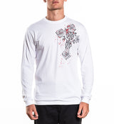 Spiker LS Tee
