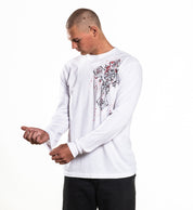Spiker LS Tee