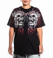 Destruction Tee