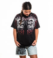 Destruction Tee