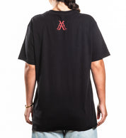 Destruction Tee