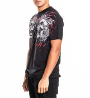 Destruction Tee