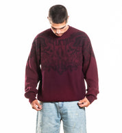 Winged Up LS Thermal