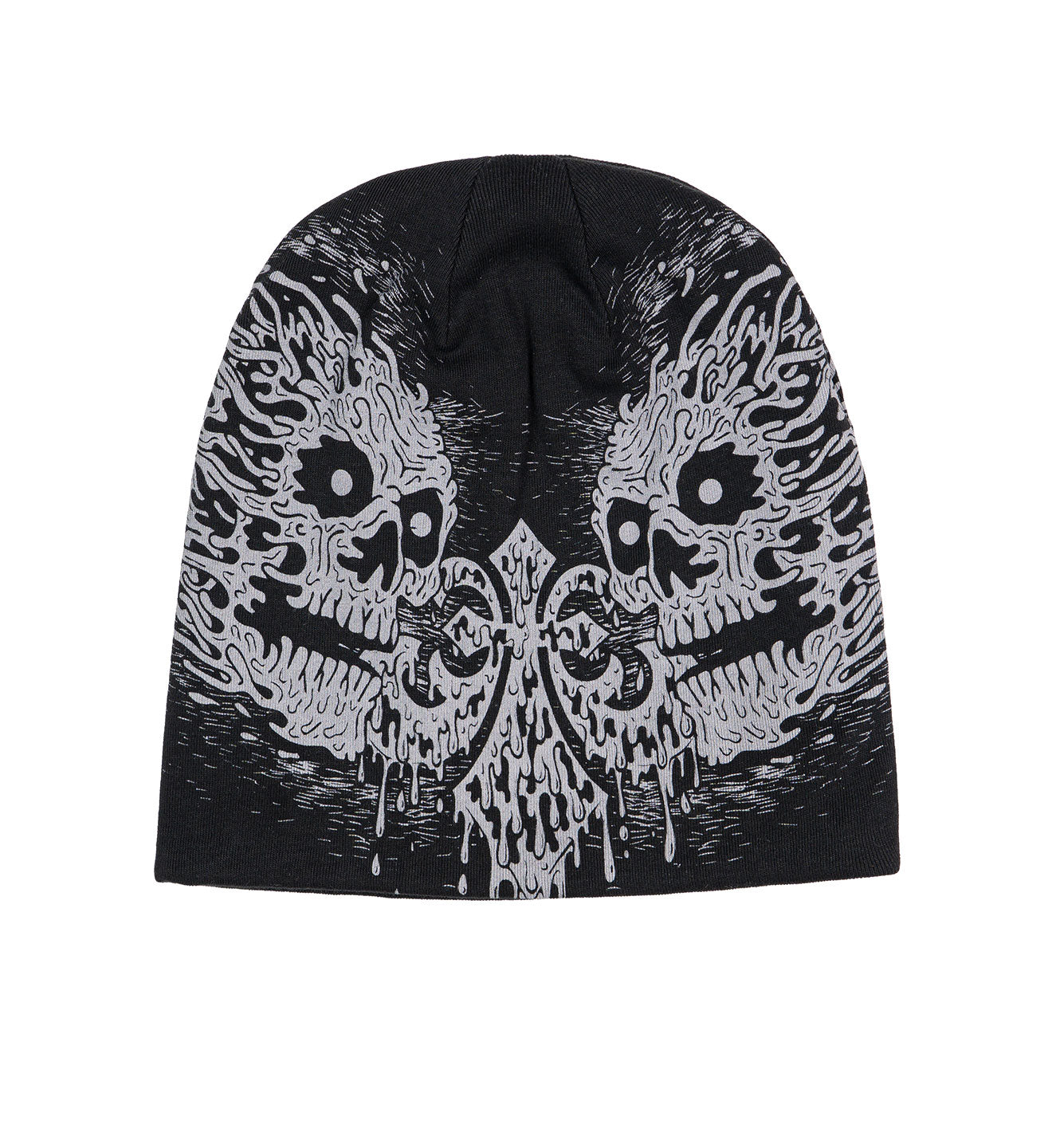 A30822-Liquid-Death-Skulls-Beanie-1.jpg