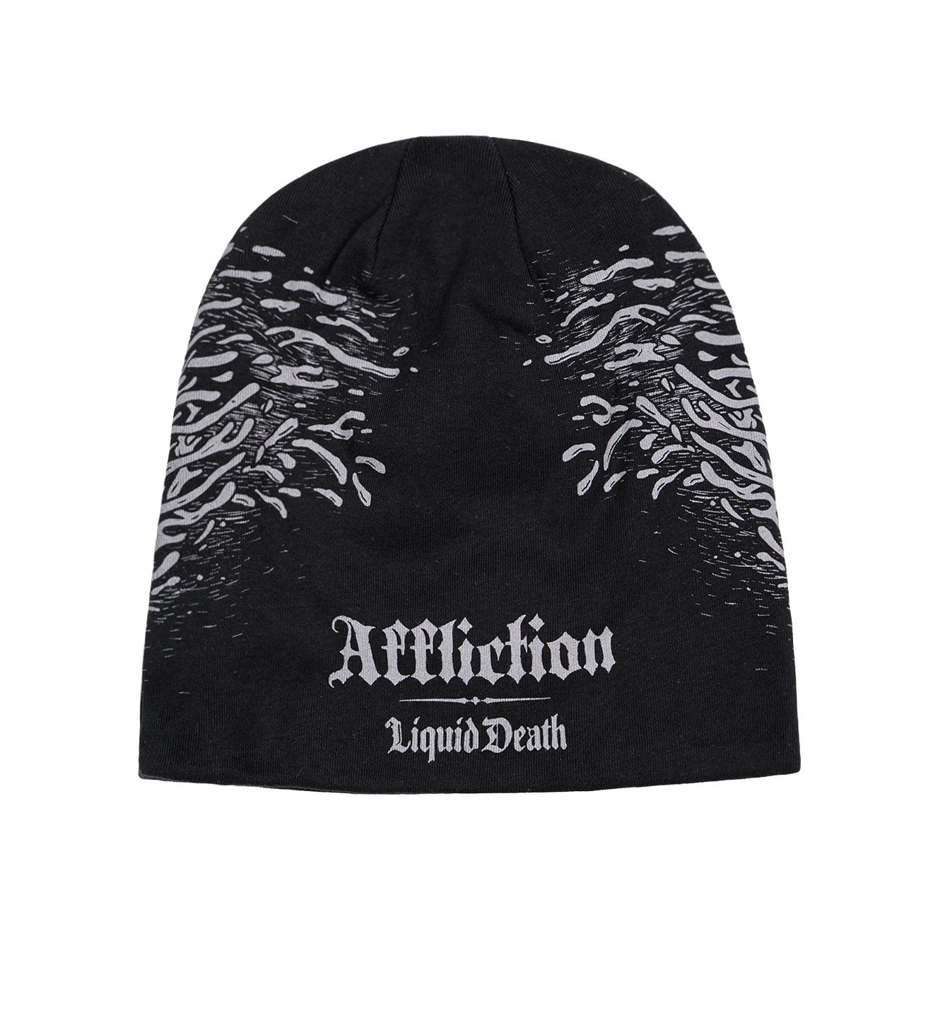 A30822-Liquid-Death-Skulls-Beanie-2.jpg