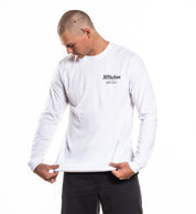 Established LS Tee