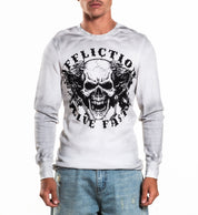 Skull Crushed LS Thermal