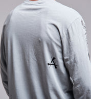 Step Of Honor LS Tee