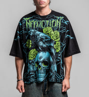 Midnight Curse Tee