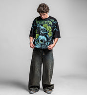 Midnight Curse Tee