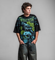 Midnight Curse Tee