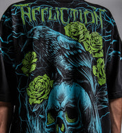 Midnight Curse Tee
