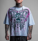 Darkness Falls Tee