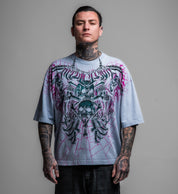 Darkness Falls Tee