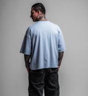 Darkness Falls Tee