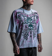 Darkness Falls Tee