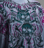 Darkness Falls Tee