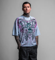 Darkness Falls Tee