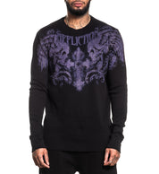 Winged Up LS Thermal