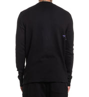 Winged Up LS Thermal