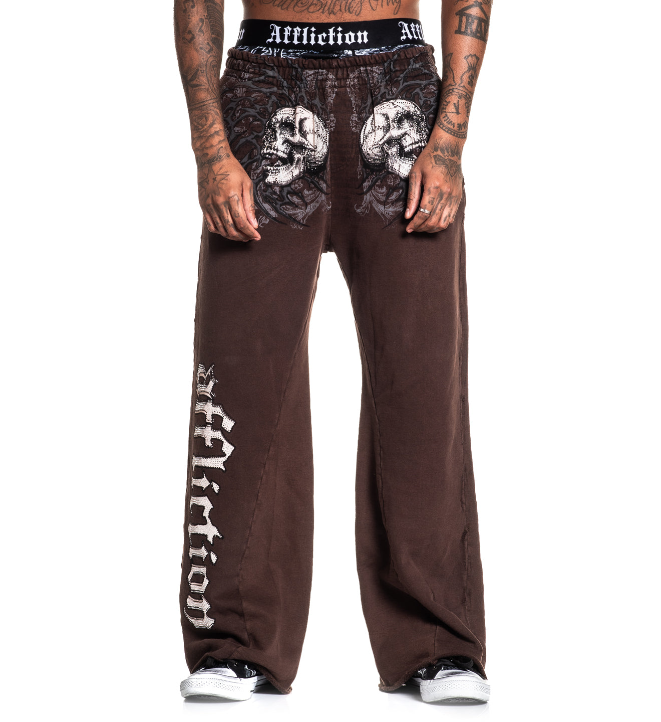 Affliction Clothes Rack Mens – Affliction Clothing