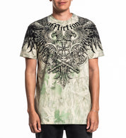 Alpha Strike Tee