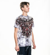 Serenity Tee