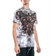 Serenity Tee