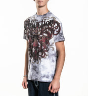 Serenity Tee